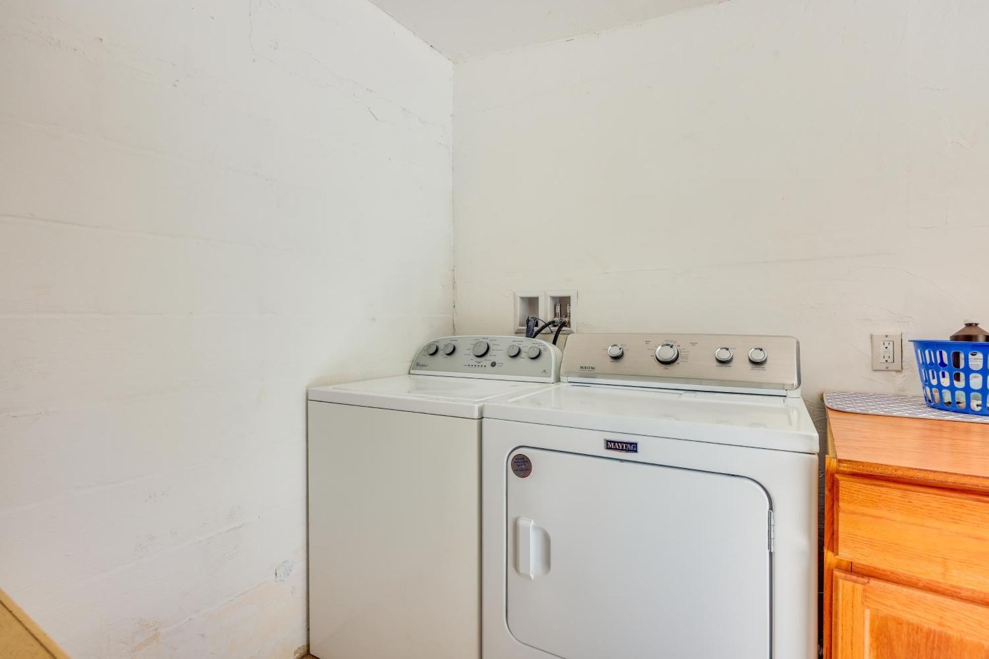 Upscale Apartment In Downtown St Augustine! Saint Augustine Exterior foto